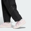 adidas sportswear Future Icons 3-Stripes Woven Pants