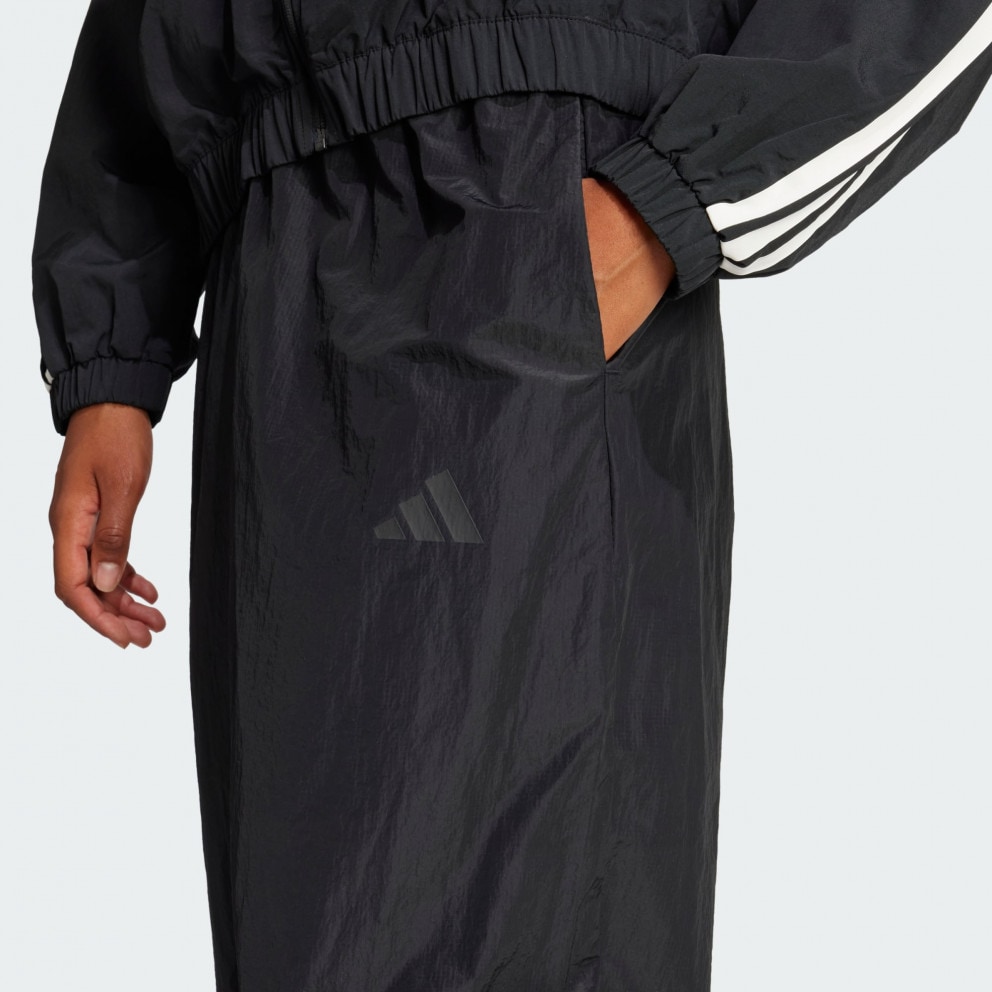 adidas sportswear Future Icons 3-Stripes Woven Pants
