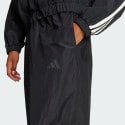 adidas sportswear Future Icons 3-Stripes Woven Pants