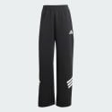 adidas sportswear Future Icons 3-Stripes Open-Hem Pants