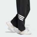 adidas sportswear Future Icons 3-Stripes Open-Hem Pants