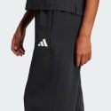 adidas sportswear Future Icons 3-Stripes Open-Hem Pants