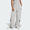 adidas sportswear Future Icons 3-Stripes Open-Hem Pants