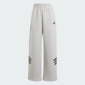 adidas sportswear Future Icons 3-Stripes Open-Hem Pants
