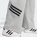 adidas sportswear Future Icons 3-Stripes Open-Hem Pants