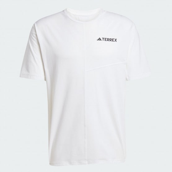 adidas Terrex Multi Climacool Tee