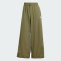 adidas sportswear Essentials 3-Stripes Lifestyle Woven Parachute Pan