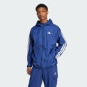adidas-sportswear-essentials-3-stripes-windbreaker
