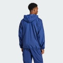 adidas sportswear Essentials 3-Stripes Windbreaker