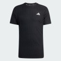 adidas Tennis Climacool+ AIRCHILL FreeLift Tee