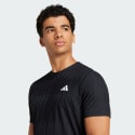 adidas Tennis Climacool+ AIRCHILL FreeLift Tee