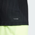 adidas Tennis Climacool+ AIRCHILL FreeLift Tee