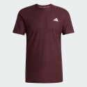 adidas Tennis Climacool+ AIRCHILL FreeLift Tee