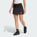 adidas-optime-skort-with-integrated-bike-shorts