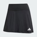 adidas Optime Skort With Integrated Bike Shorts