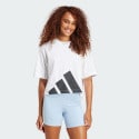 adidas-sportswear-essentials-big-logo-boyfriend-tee