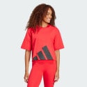 adidas-sportswear-essentials-big-logo-boyfriend-tee