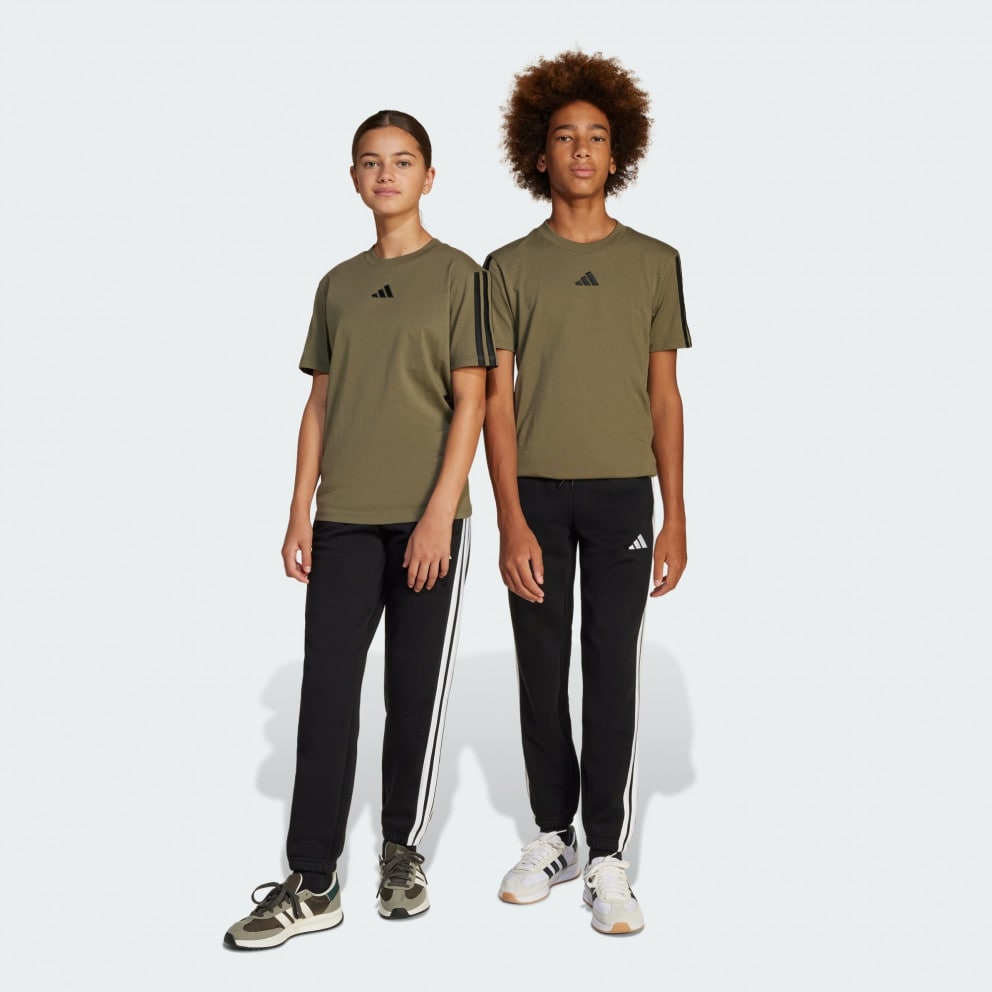 adidas sportswear Essentials Pants Kids