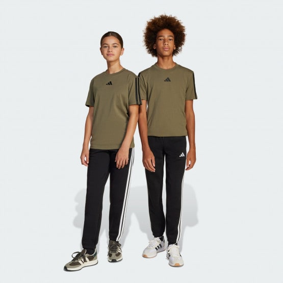 adidas sportswear Essentials Pants Kids