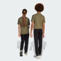 adidas sportswear Essentials Pants Kids