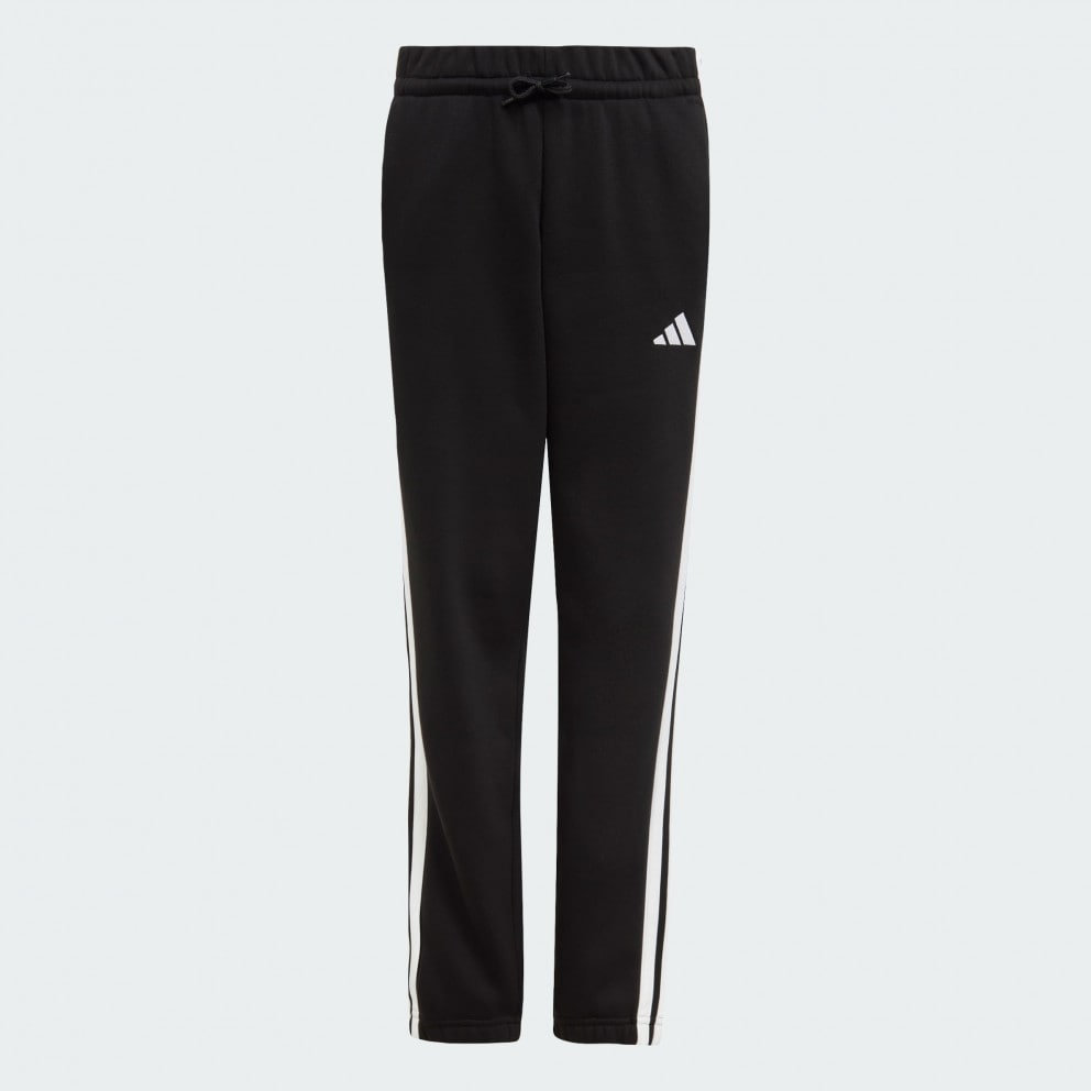 adidas sportswear Essentials Pants Kids