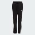 adidas sportswear Essentials Pants Kids