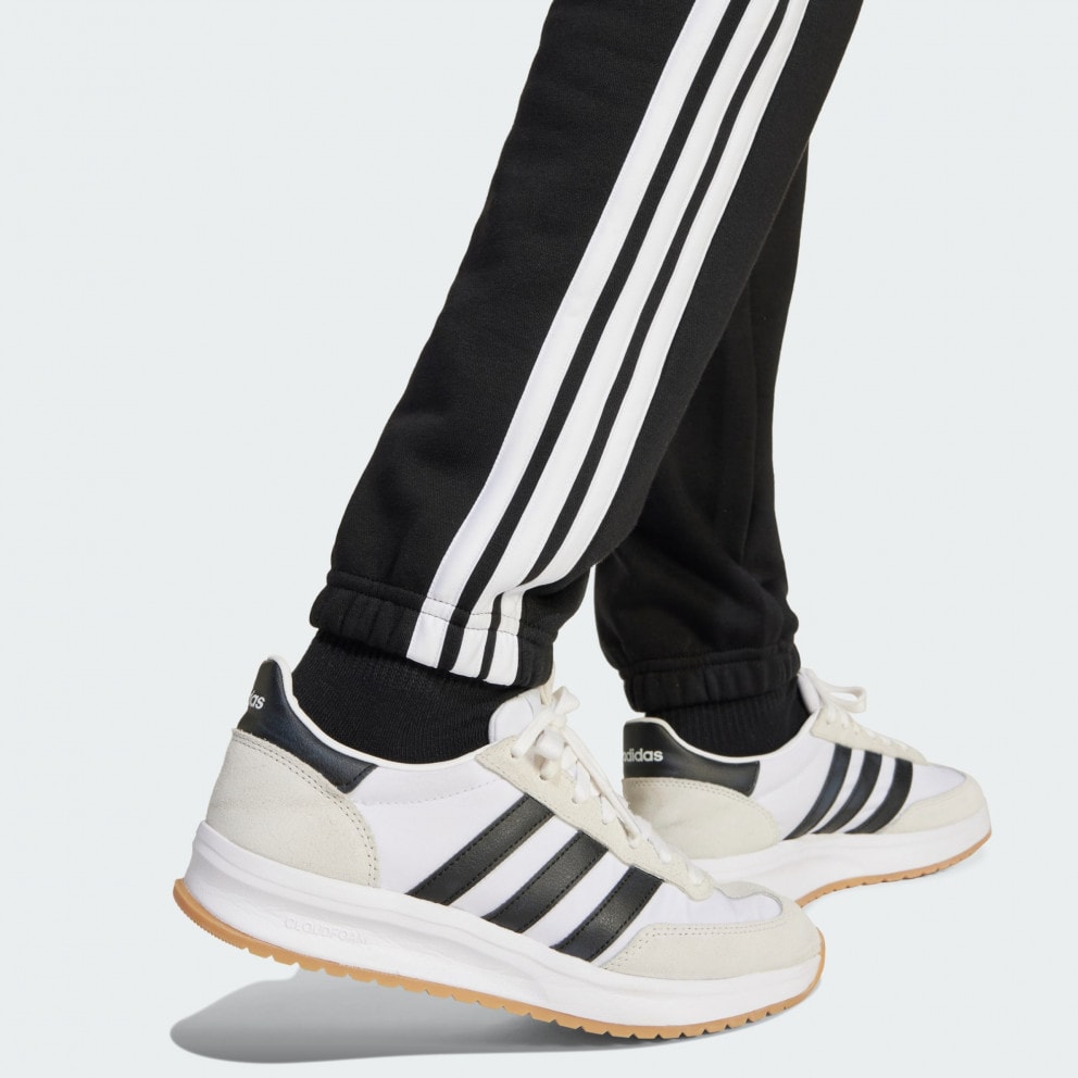 adidas sportswear Essentials Pants Kids