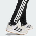 adidas sportswear Essentials Pants Kids