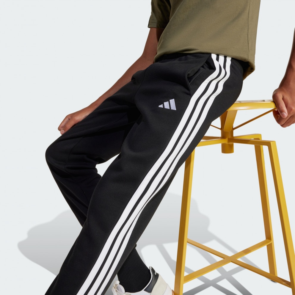 adidas sportswear Essentials Pants Kids