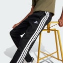 adidas sportswear Essentials Pants Kids