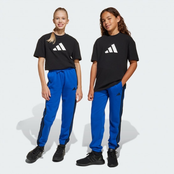 adidas sportswear Essentials Pants Kids