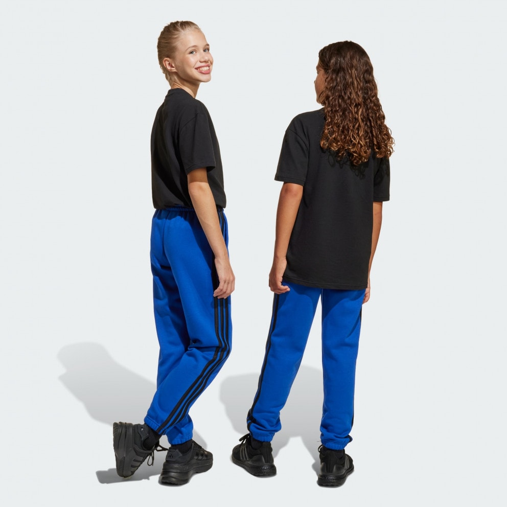 adidas sportswear Essentials Pants Kids