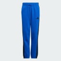 adidas sportswear Essentials Pants Kids