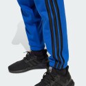 adidas sportswear Essentials Pants Kids