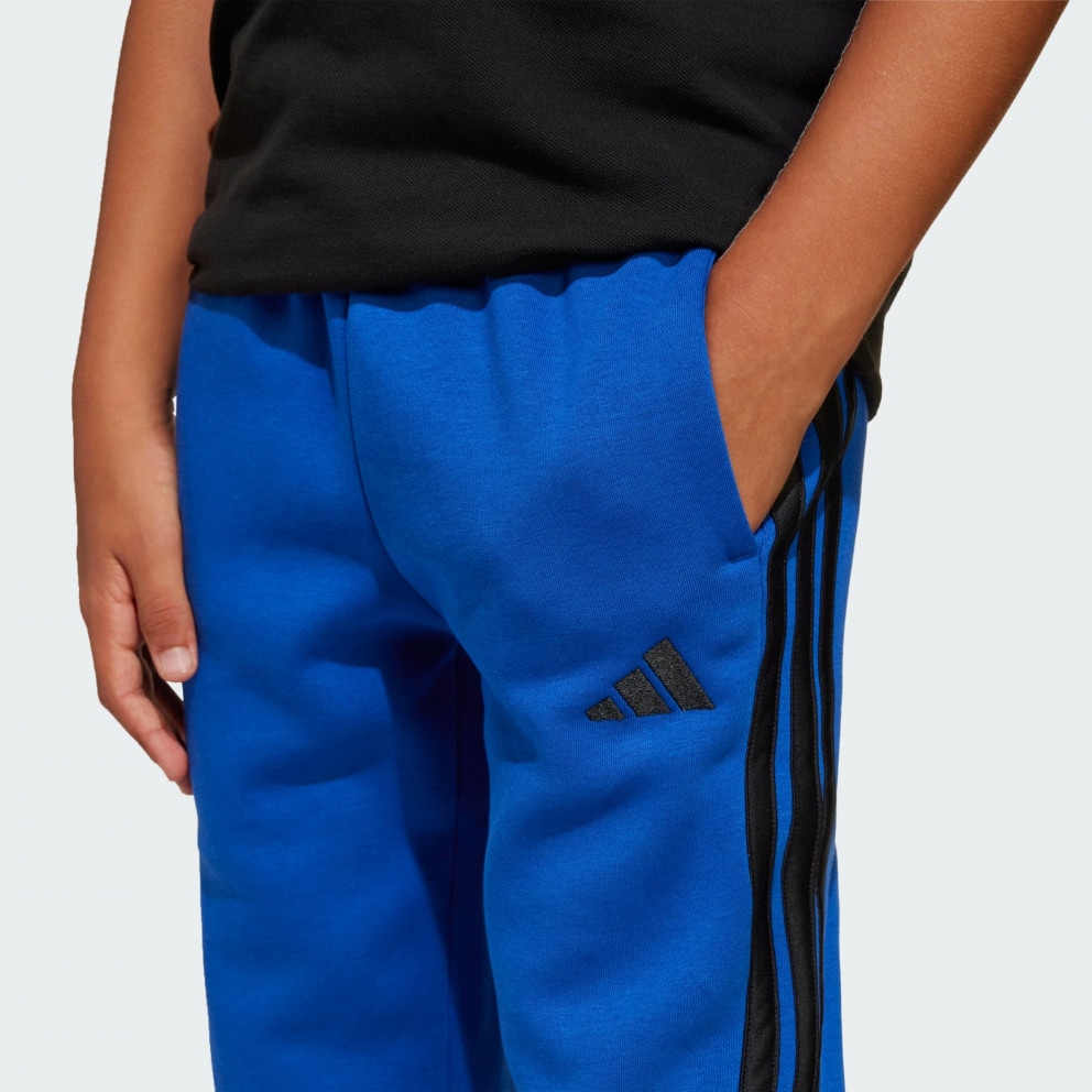 adidas sportswear Essentials Pants Kids