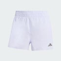 adidas Own the Run CLIMACOOL Colorblock Shorts
