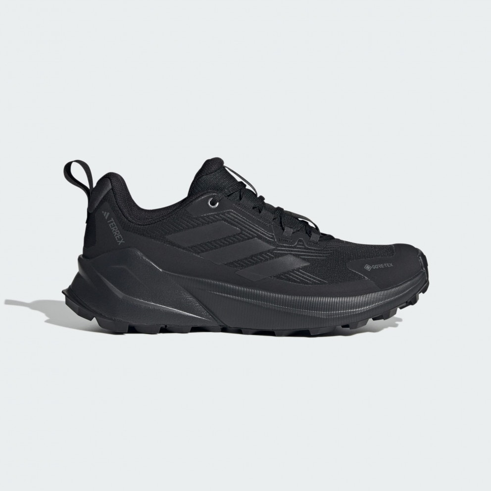 adidas Terrex Trailmaker 2.0 GORE-TEX Hiking Shoes