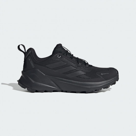 adidas Terrex Trailmaker 2.0 GORE-TEX Hiking Shoes
