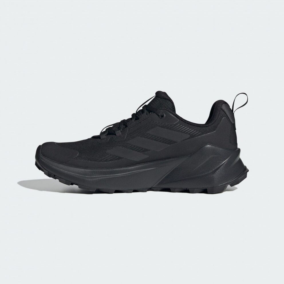 adidas Terrex Trailmaker 2.0 GORE-TEX Hiking Shoes