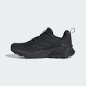 adidas Terrex Trailmaker 2.0 GORE-TEX Hiking Shoes