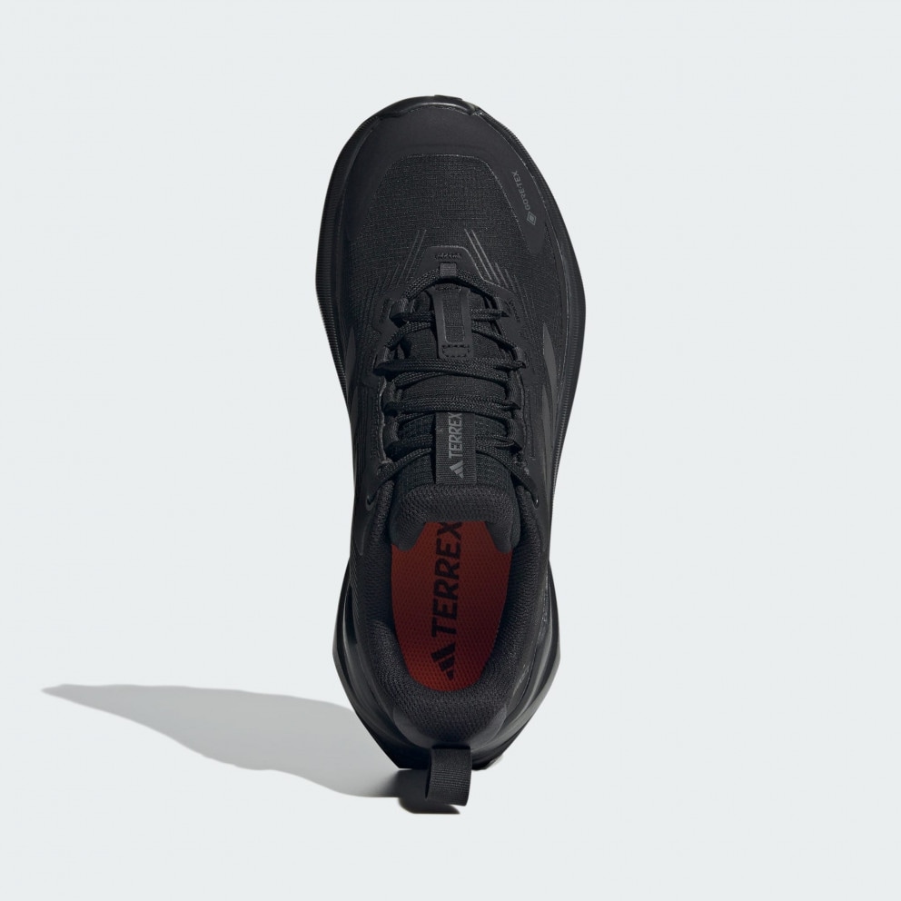 adidas Terrex Trailmaker 2.0 GORE-TEX Hiking Shoes