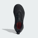adidas Terrex Trailmaker 2.0 GORE-TEX Hiking Shoes