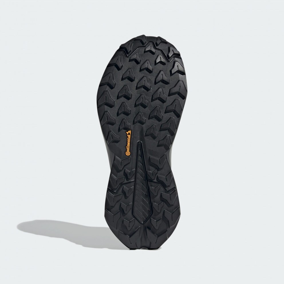 adidas Terrex Trailmaker 2.0 GORE-TEX Hiking Shoes