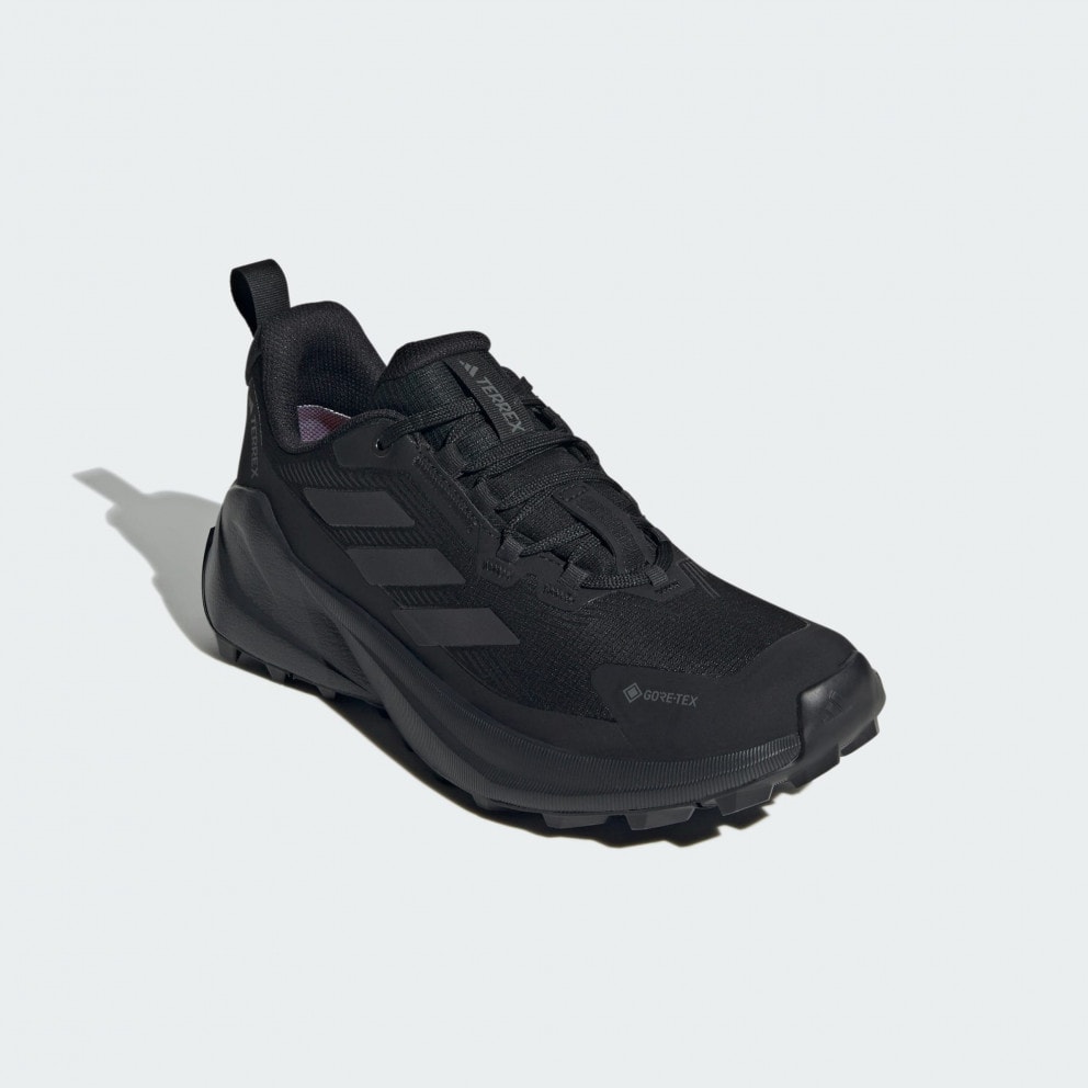 adidas Terrex Trailmaker 2.0 GORE-TEX Hiking Shoes
