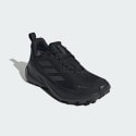 adidas Terrex Trailmaker 2.0 GORE-TEX Hiking Shoes