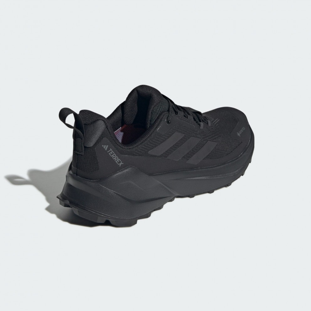 adidas Terrex Trailmaker 2.0 GORE-TEX Hiking Shoes