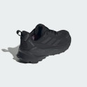 adidas Terrex Trailmaker 2.0 GORE-TEX Hiking Shoes