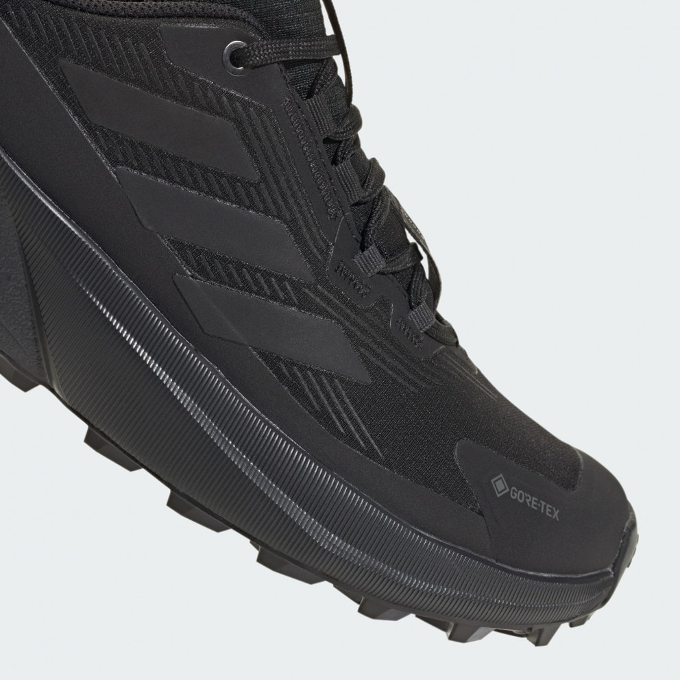 adidas Terrex Trailmaker 2.0 GORE-TEX Hiking Shoes