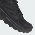 adidas Terrex Trailmaker 2.0 GORE-TEX Hiking Shoes