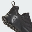 adidas Terrex Trailmaker 2.0 GORE-TEX Hiking Shoes